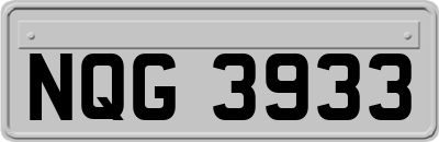 NQG3933