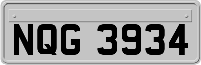 NQG3934