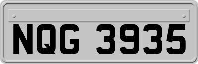 NQG3935