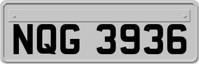 NQG3936