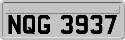 NQG3937