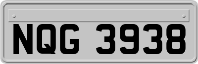 NQG3938