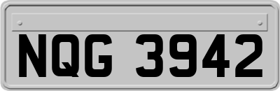 NQG3942