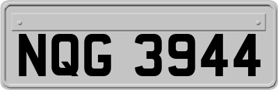 NQG3944