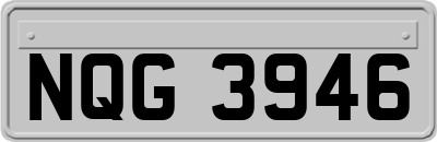 NQG3946