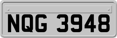 NQG3948