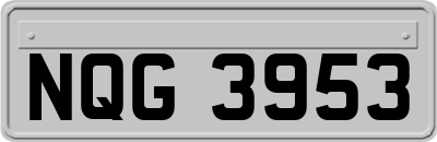 NQG3953