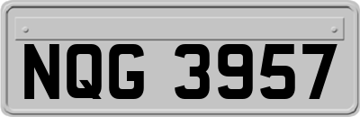 NQG3957