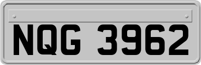 NQG3962
