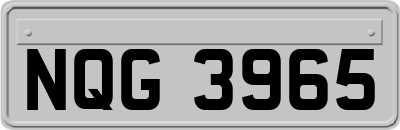 NQG3965