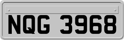 NQG3968