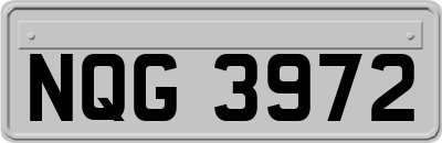 NQG3972