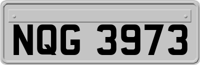 NQG3973