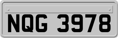 NQG3978