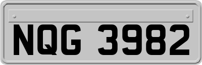 NQG3982