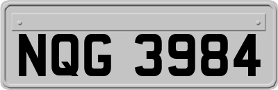NQG3984