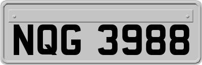 NQG3988