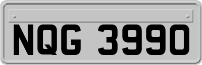 NQG3990
