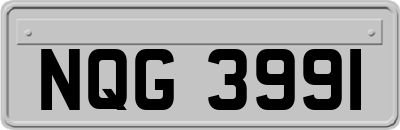 NQG3991