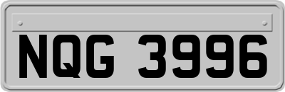 NQG3996