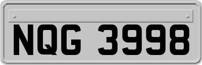 NQG3998