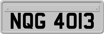 NQG4013
