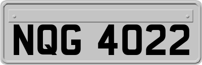 NQG4022
