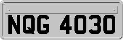 NQG4030