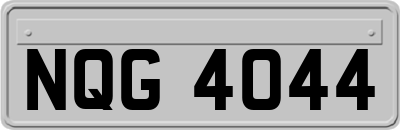 NQG4044