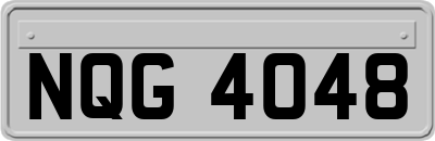 NQG4048