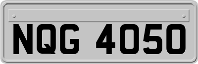 NQG4050