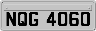 NQG4060