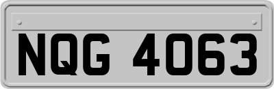 NQG4063