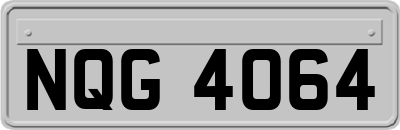 NQG4064