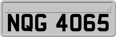 NQG4065