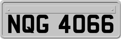 NQG4066