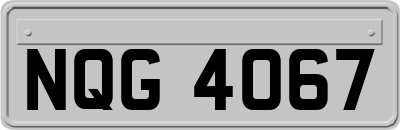 NQG4067