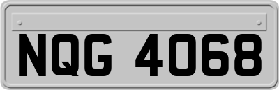 NQG4068
