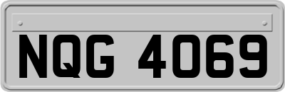 NQG4069