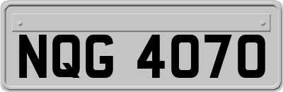 NQG4070