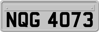 NQG4073