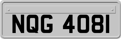 NQG4081