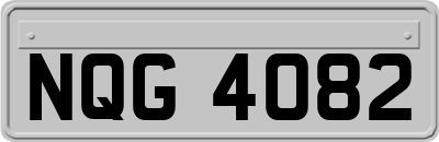 NQG4082