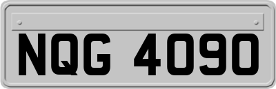 NQG4090