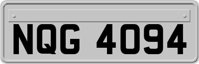 NQG4094