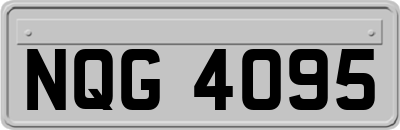 NQG4095