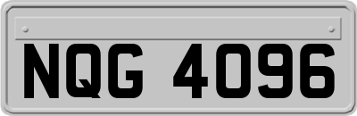 NQG4096