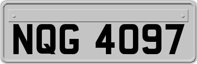 NQG4097