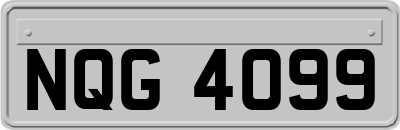 NQG4099