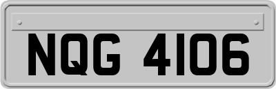 NQG4106
